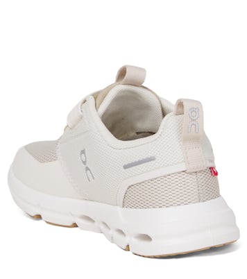 Sneakers Cloud Play | On Kids