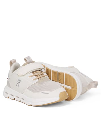 Sneakers Cloud Play | On Kids