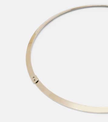 Picture 4 out of 5