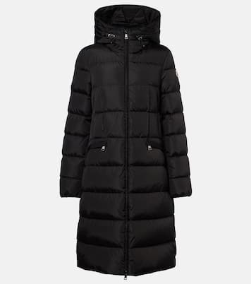 Avocette羽绒大衣 | Moncler
