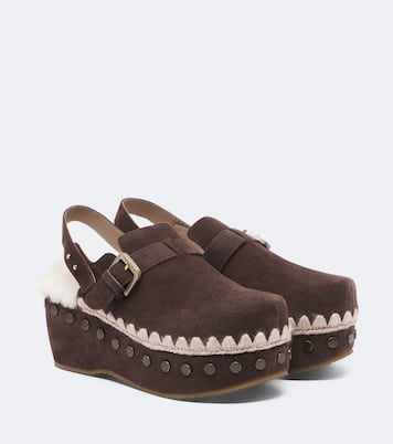 Picture 1 out of 6