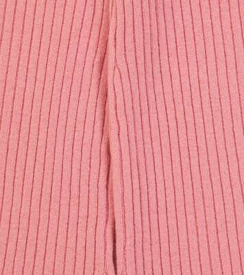 Pantalon de survêtement Ona en laine | Morley