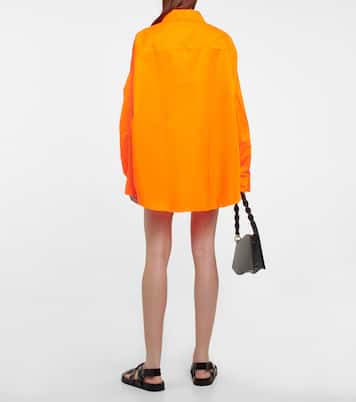 Perla Jacke | The Frankie Shop