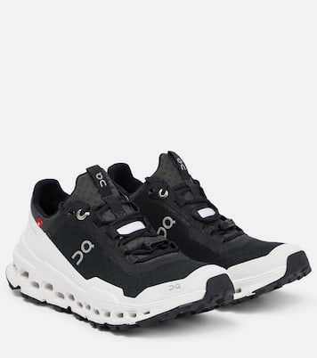 Cloudultra sneakers | On