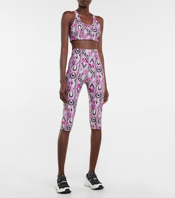 Cloudultra sneakers | On