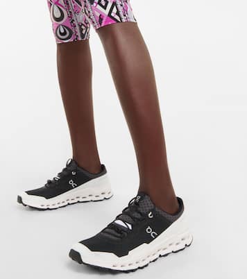 Cloudultra sneakers | On