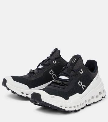 Cloudultra sneakers | On