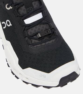 Cloudultra sneakers | On