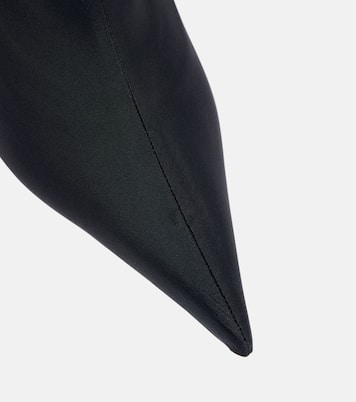 Knife 110 sock boots | Balenciaga