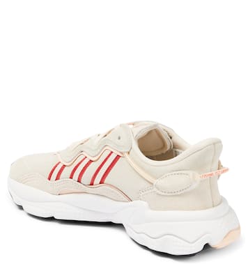 Ozweego Celox J sneakers | Adidas Originals Kids