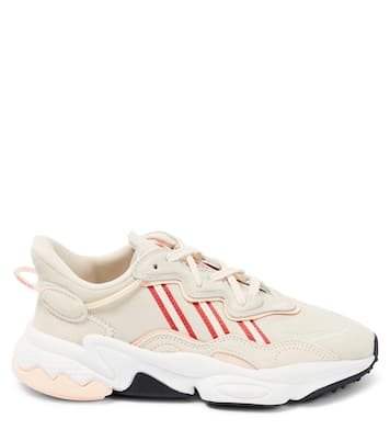 Ozweego Celox J sneakers | Adidas Originals Kids