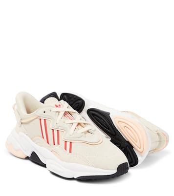 Ozweego Celox J sneakers | Adidas Originals Kids