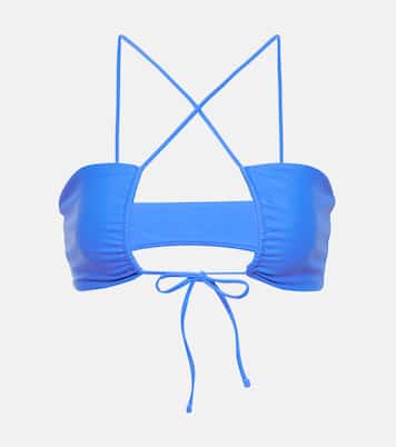 Haut de bikini Livi | Jade Swim