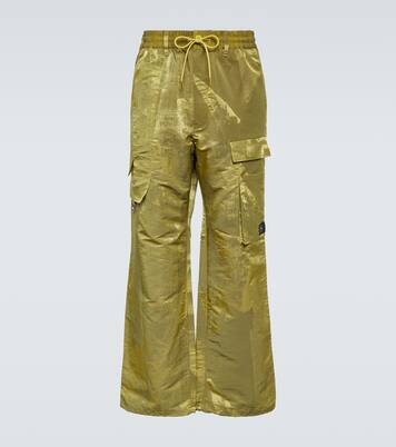 Bedruckte Hose | Y-3
