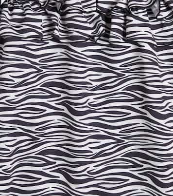 Pampellone beach dress | Suncracy