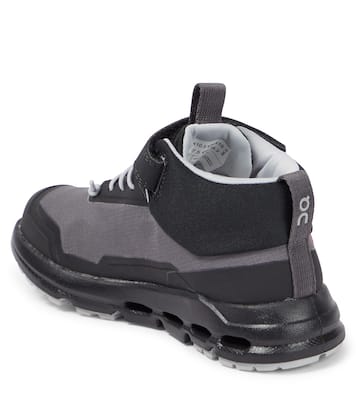 Schnürstiefel Cloudhero | On Kids