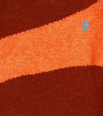 Bull sweater | The Animals Observatory