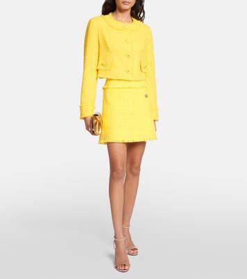 Sandalen Mascasandal aus Leder | Christian Louboutin