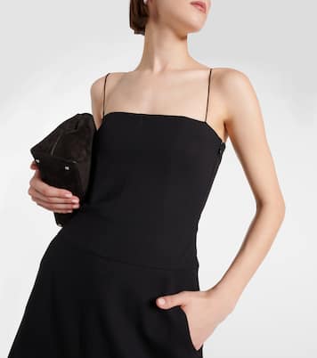 Robe corset Emotional Essence | Dorothee Schumacher