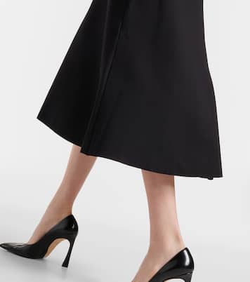 Robe corset Emotional Essence | Dorothee Schumacher