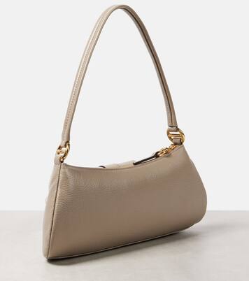 Borsa a spalla The 99 in pelle | Chloé