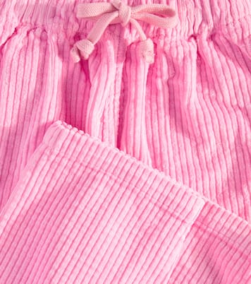 Hose Lapland aus Baumwolle | The New Society