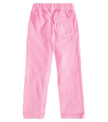 Hose Lapland aus Baumwolle | The New Society