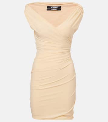 Minikleid Rita | Jacquemus