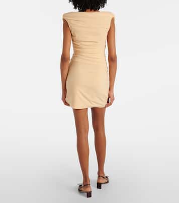 Minikleid Rita | Jacquemus