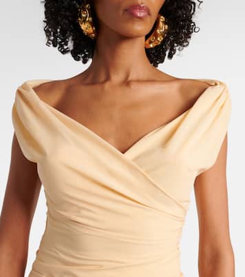 Minikleid Rita | Jacquemus