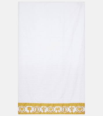 Set I Love Baroque aus fünf Handtüchern | Versace Home