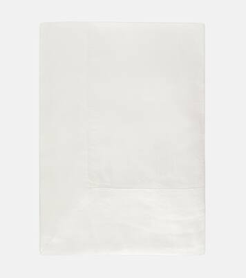 Tovaglia in lino | Once Milano