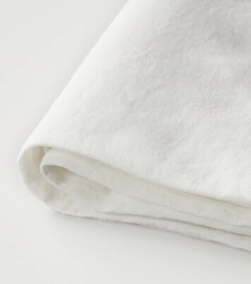 Tovaglia in lino | Once Milano