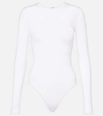 Berlin bodysuit | Wolford