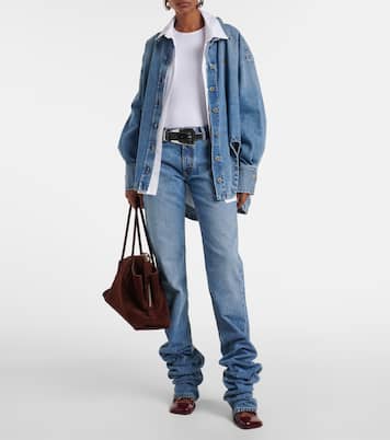 Berlin bodysuit | Wolford