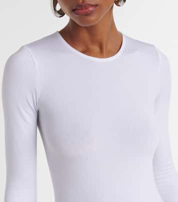 Berlin bodysuit | Wolford