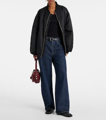 Body Gwyneth | Agolde