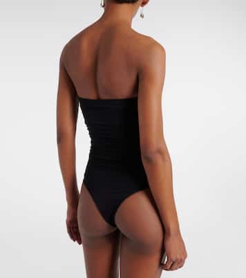 Body Gwyneth | Agolde