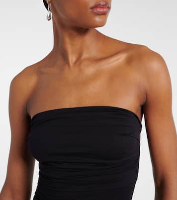 Body Gwyneth | Agolde