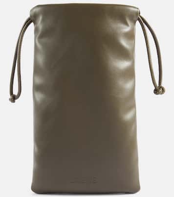 Occhiali da sole aviator Hillock | Loewe