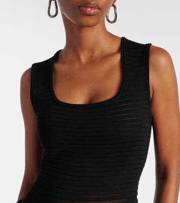 Robe Lottie  | Simkhai