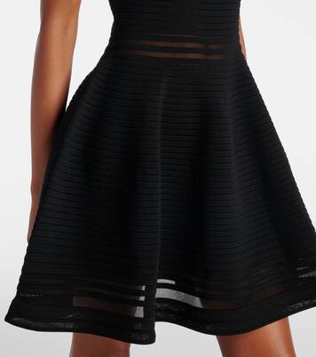 Robe Lottie  | Simkhai