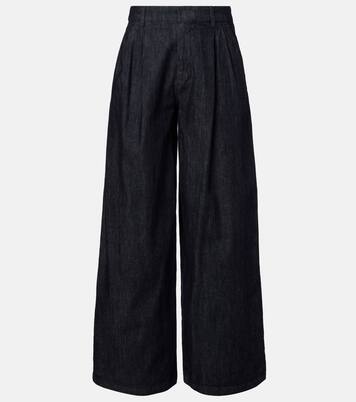 Jeans Luis a gamba larga | 'S Max Mara