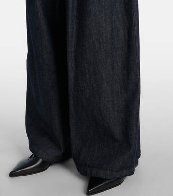 Jeans Luis a gamba larga | 'S Max Mara