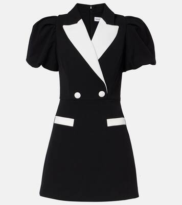 Robe Emma | Rebecca Vallance