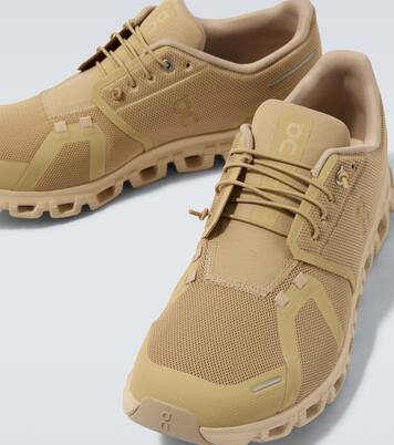 Cloud 6 running shoes | On