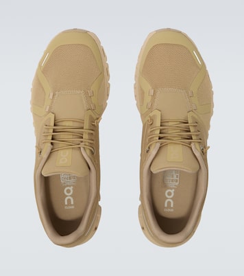 Cloud 6 running shoes | On