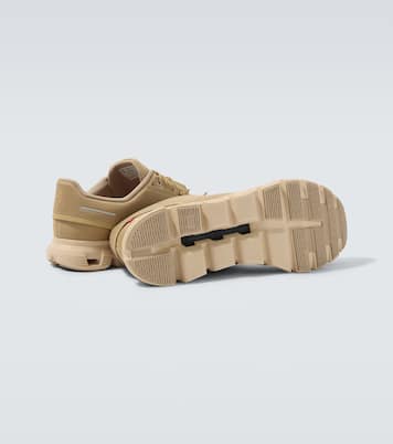 Cloud 6 running shoes | On