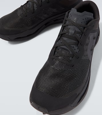 Cloudultra 3 running shoes | On