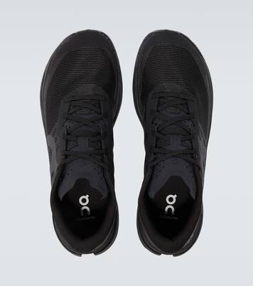 Cloudultra 3 running shoes | On
